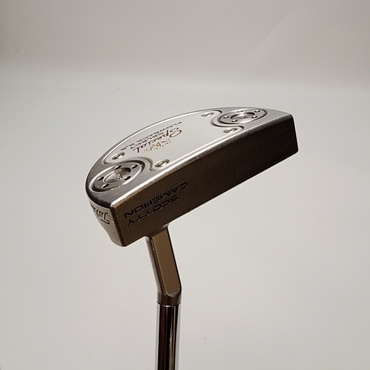 Special　SELECT　FLOWBACK　5.5 34