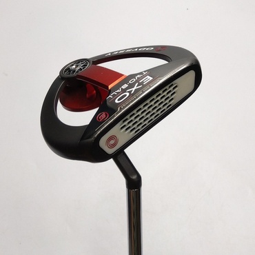 EXO　2-BALL　S 34