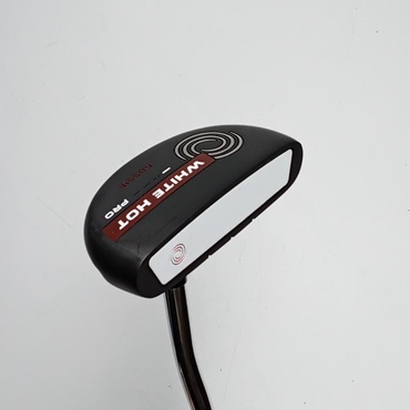 WHITE　HOT　PRO　2.0　ROSSIE 34