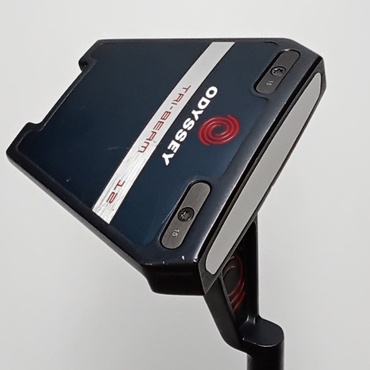 TRI-BEAM　TWELVE　STROKE　LAB 34