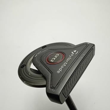 arc1　TOUR　TM　Smart　arc　Grip　Red 34