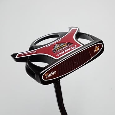 ROSSA　MONZA　SPIDER　BALERO　AGSI+　(Black) 34
