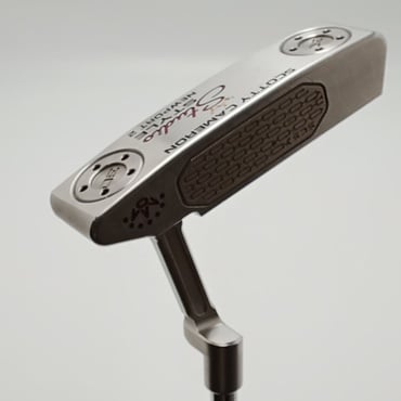 STUDIO　STYLE　NEWPORT　2　(2025) 34