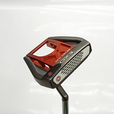 EXO　SEVEN　MINI 34