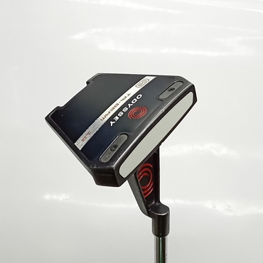 TRI-BEAM　TWELVE　CS　STROKE　LAB 34