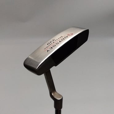 Dual　Force　330