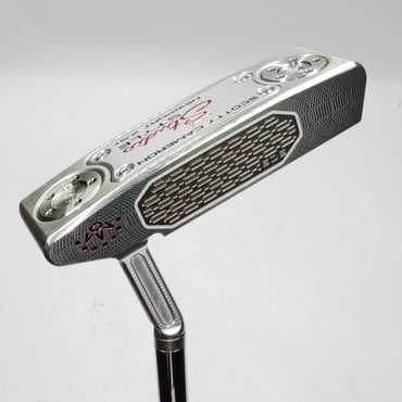 STUDIO　STYLE　NEWPORT　2.5　PLUS　(2025) 34