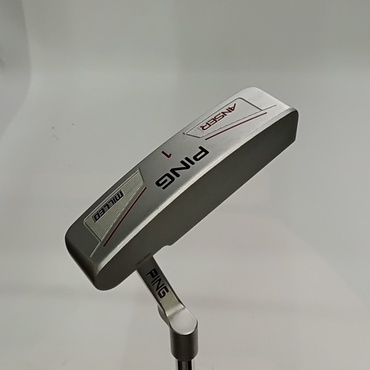 ANSER　1　(2011) 33.5
