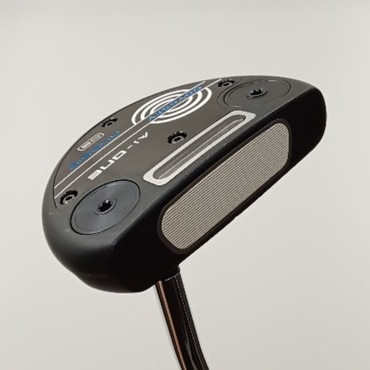 Ai-ONE　ROSSIE　DB　STROKE　LAB 34