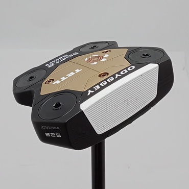 TRTL　Square　2　Square　STROKE　LAB 34