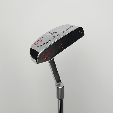 tourpromodel 33