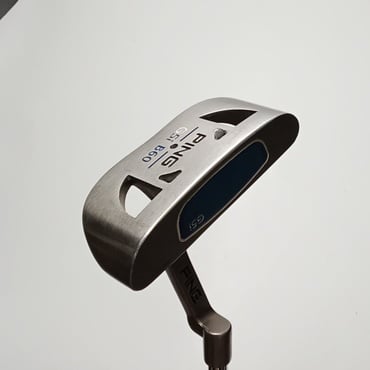 G5i　B60