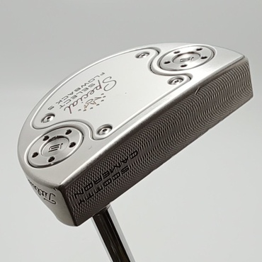 Special　SELECT　FLOWBACK　5 34