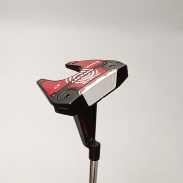TRI-BEAM　#7　STROKE　LAB 33