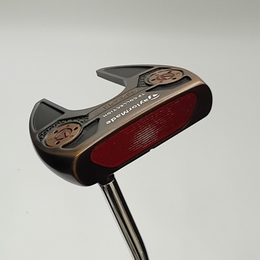 TP　COLLECTION　BLACK　COPPER　ARDMORE　2 34