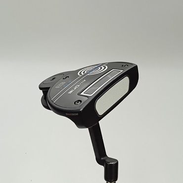 Ai-ONE　2-BALL　CH　STROKE　LAB 33