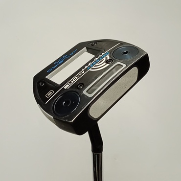 Ai-ONE　JAILBIRD　MINI　S　STROKE　LAB 34