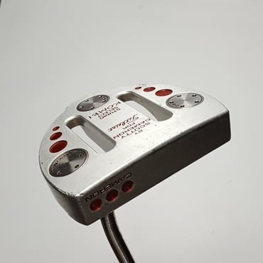 STUDIO　SELECT　KOMBI　(2009) 33
