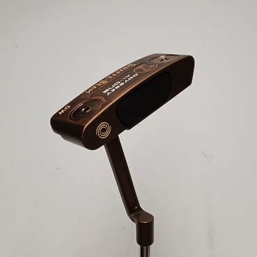 Ai-ONE　GIRAFFE-BEAM　DW　STROKE　LAB 32