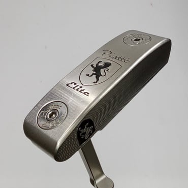 ELITE　POTENZA 34