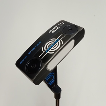 Ai-ONE　TRI-BEAM　DOUBLE　WIDE　STROKE　LAB 34