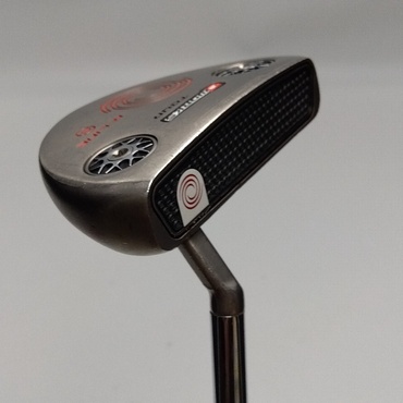 O-WORKS　TOUR　SILVER　R-LINE　S 34