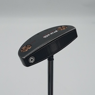 VAULT　2.0　PIPER　C　ステルス仕上げ 33
