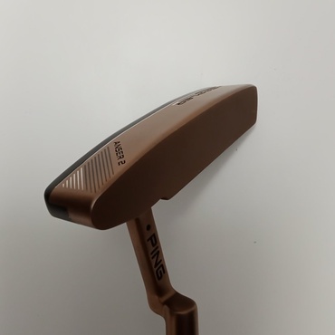 HEPPLER　ANSER　2　長さ調整機能付き
