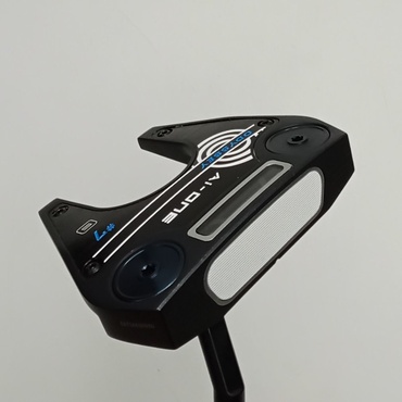 Ai-ONE　#7　S　STROKE　LAB 33