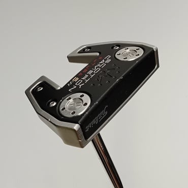 FUTURA　5W 33