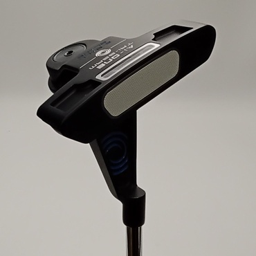 Ai-ONE　TRI-BEAM　2-BALL　BLADE　STROKE　LAB 33