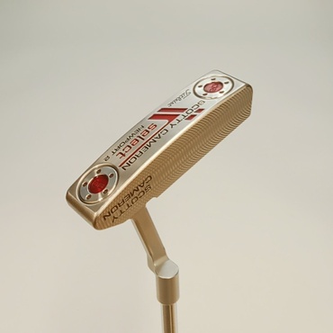 newport2 33