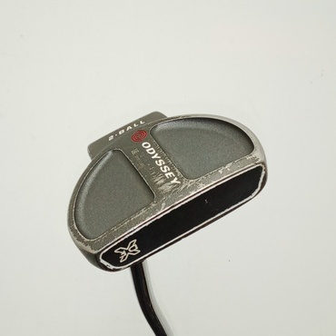 DFX　2BALL