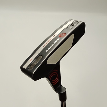 TRI-BEAM　#2　STROKE　LAB 34