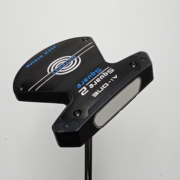 Ai-ONE　Square　2　Square　MAX　STRIPE　STROKE　LAB 33