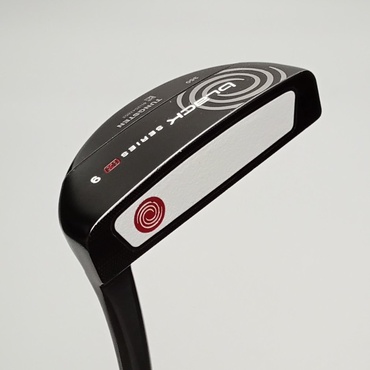BLACK　SERIES　ix　#9 34