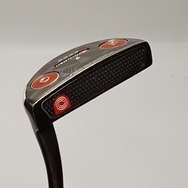 O-WORKS　#9 34