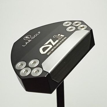 OZ1i 33