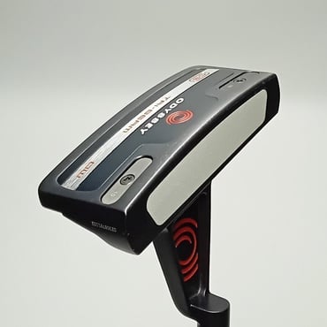 TRI-BEAM　DOUBLE　WIDE　CS　STROKE　LAB 33