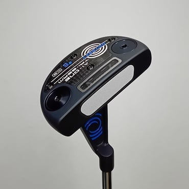 Ai-ONE　TRI-BEAM　#5　CS　STROKE　LAB 34