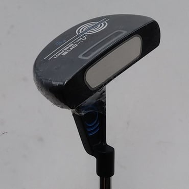 Ai-ONE　TRI-BEAM　#5　STROKE　LAB 34