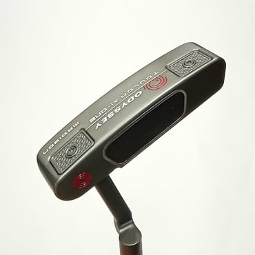 TOULONAiONEMADISON 34