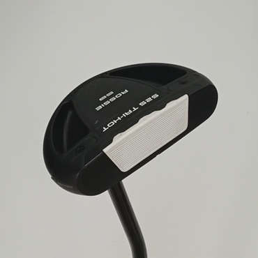 Square　2　Square　TRI-HOT　BLACK　ROSSIE　SB　STK　LAB　CE 34
