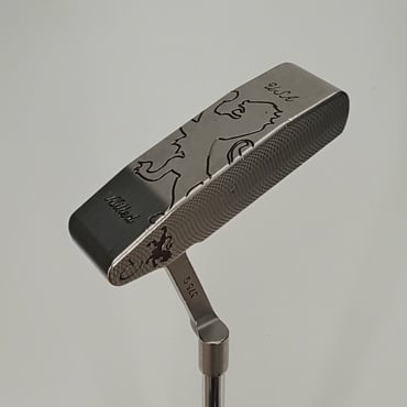 Cottonwood　II　Classic　303　375G 34