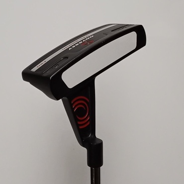 TRI-BEAM　DOUBLE　WIDE　STROKE　LAB 33