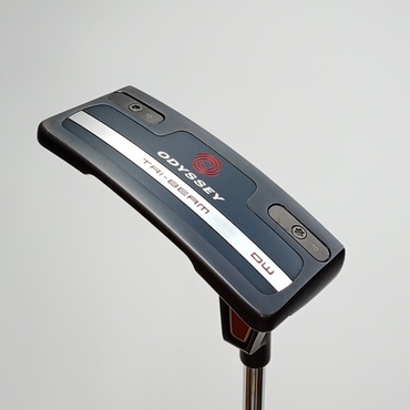 TRI-BEAM　DOUBLE　WIDE　STROKE　LAB 33