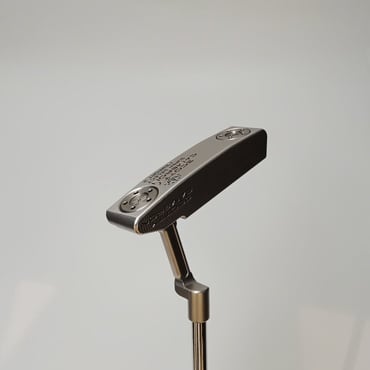 SUPER　SELECT　NEWPORT　2 34