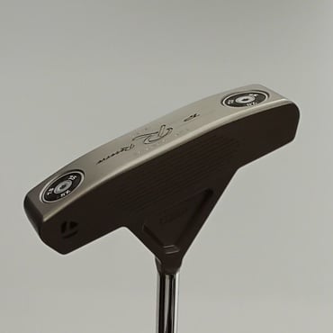 TP　RESERVE　TR-B2TC　トラスセンター 33