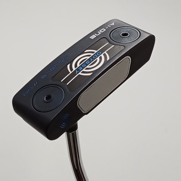 Ai-ONE　DOUBLE　WIDE　DB　STROKE　LAB 34