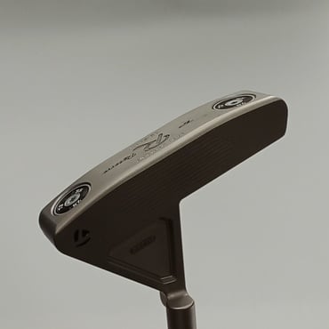 TP　RESERVE　TR-B2TH　トラスヒール 33